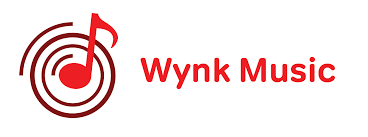 Wynk_Music